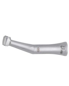Alegra WE-56 1:1 Electric Low Speed Contra Angle Handpiece - N