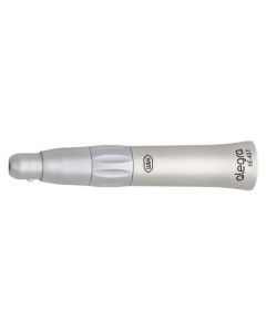 Alegra WE-56M and HE-43T Low Speed Set - N