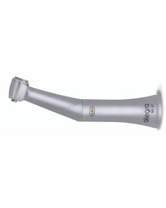 Alegra WE-57 1:1 Electric  Low Speed Contra Angle Handpiece - N