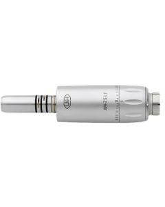 AM-25 LT Dental Handpiece Motor - N