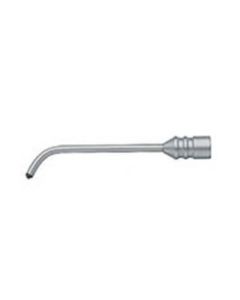 Assistina Adapter for FG Chuck - D