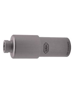 Assistina Adapter for StarDental Low Speed - D