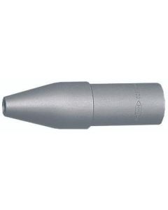 Assistina Adaptor for KaVo - N