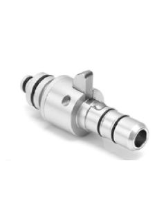 Assistina Adaptor Quick ISO Connection - R