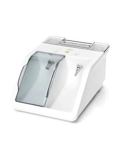 Assistina Twin 302 Maintenance System - N