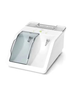 Assistina Twin 302 Maintenance System - D