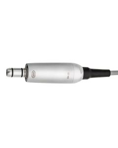 EM-19 Surgical Motor SI-1015 - R