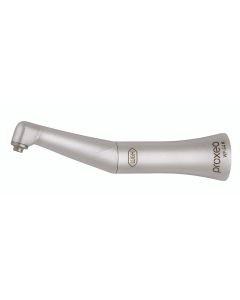 Proxeo WP-64 M Prophy Handpiece for YOUNG Screw-in cups and brushes - N
