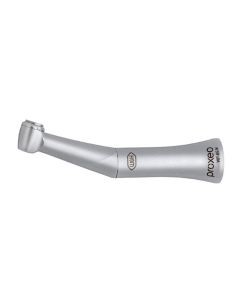 Proxeo WP-66 M Prophy Handpiece - N