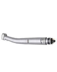 Synea Fusion TG-98 L RM High Speed Handpiece - N