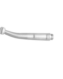 Synea Fusion TG-98 LW High Speed Handpiece - D