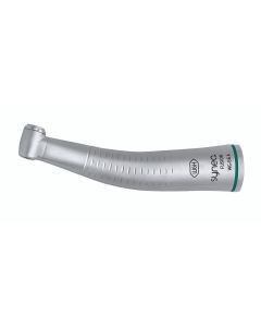 Synea Fusion WG-66 A 2:1 Electric Low Speed Contra Angle Handpiece - N