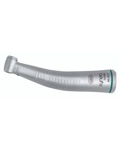 Synea Fusion WG-66 LT 2:1 Low Speed Electric Contra Angle Handpiece - D