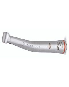 Synea Fusion WG-99LT 1:5 High Speed Electric Contra Angle Handpiece - D
