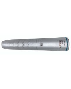 Synea Vision HK-43 LT 1:1 Electric Low Speed Handpiece - D