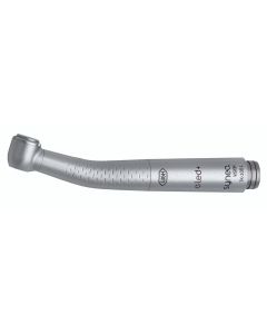 Synea Vision TK-100 L High Speed Handpiece - D