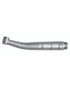 Synea Vision TK-97 L High Speed Handpiece - D