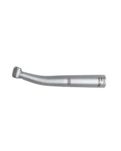 Synea Vision TK-97 LM High Speed Handpiece - N
