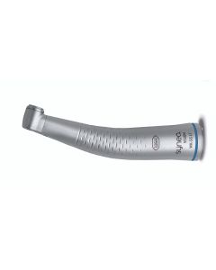 Synea Vision WK-56 LT 1:1 Electric Low Speed Contra Angle Handpiece - N