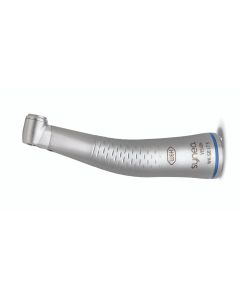 Synea Vision WK-56 LT S 1:1 Low Speed Electric Contra Angle Handpiece - N