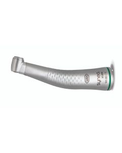 Synea Vision WK-66LT 2:1 Electric High Speed Contra Angle Handpiece - N