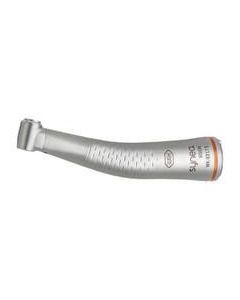 Synea Vision WK-93LTS Electric High Speed - D