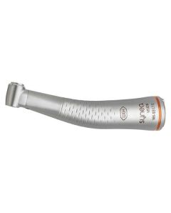 Synea Vision WK-93LTS Electric High Speed - R