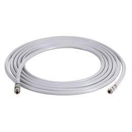 Edan Instruments Inc. Replacement Quick Connect NIBP Blood Pressure Hose - R discounted to $19.00 | Henry Schein Outlet Center
