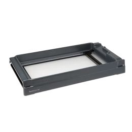 Formlabs Form 3L Resin Tank V3 - N discounted to $209.00 | Henry Schein Outlet Center