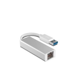 Ethernet-to-USB Adapter - D discounted to $39.00 | Henry Schein Outlet Center