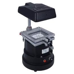 Henry Schein Vacuum Forming Machine - N discounted to $319.00 | Henry Schein Outlet Center