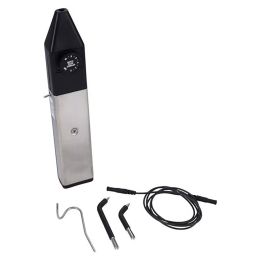 Gentle Pulse Pulp Vitality Tester - D discounted to $309.00 | Henry Schein Outlet Center