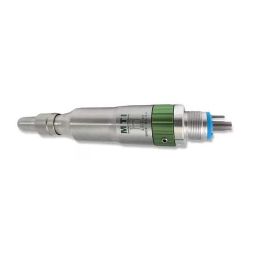 Lynx TorqueMaster TM5 Low Speed Motor - D discounted to $369.00 | Henry Schein Outlet Center
