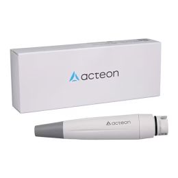 Acteon Piezon Piezo Handpiece Gray for Tabletop P5 Newtron Ultrasonic Scalers - D discounted to $529.00 | Henry Schein Outlet Center