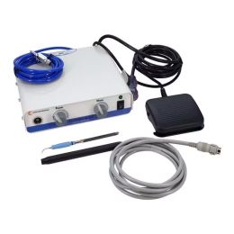 AW30C 30kHz Autoscaler Ultrasonic Scaler - D discounted to $639.00 | Henry Schein Outlet Center