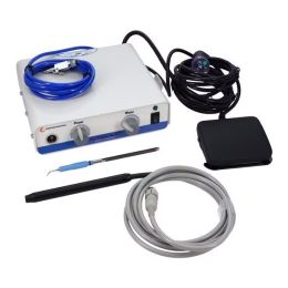 Pac-Dent Inc. Autoscaler 25K Ultrasonic Scaler 120V - D discounted to $639.00 | Henry Schein Outlet Center