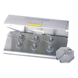 Endo Success Piezo Tip Kit - N discounted to $649.00 | Henry Schein Outlet Center