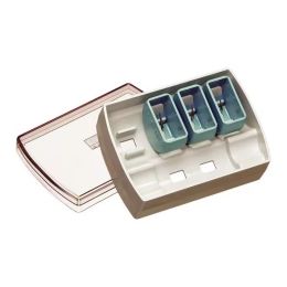 Acteon Newtron Tip Scaling Kit - N discounted to $439.00 | Henry Schein Outlet Center