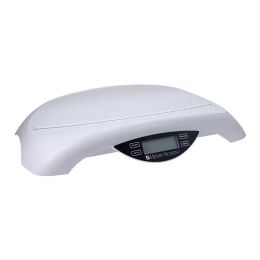 Henry Schein Digital Pediatric Table Scale - D discounted to $129.00 | Henry Schein Outlet Center