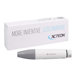 Led Handpiece for P-Max XS - D discounted to $619.00 | Henry Schein Outlet Center