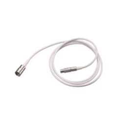 Acteon i-Surge LED Cord - N discounted to $799.00 | Henry Schein Outlet Center