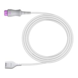 Masimo Corp Masimo SpO2 8-Pin Cable - N discounted to $199.00 | Henry Schein Outlet Center