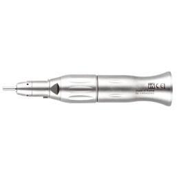 1:1 Straight Nose 40K Metal Twist Low Speed Dental Handpiece - D discounted to $79.00 | Henry Schein Outlet Center