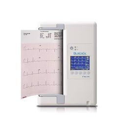Welch Allyn ELI 230 Resting ECG - BUR230-A - D discounted to $1,469.00 | Henry Schein Outlet Center