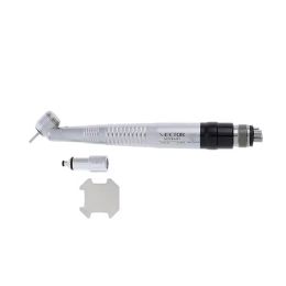 Eco 45 Surgical High Speed Handpiece - D discounted to $249.00 | Henry Schein Outlet Center