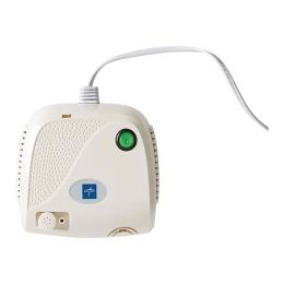Medline Industries Inc. Compressor Nebulizer Aeromist - 8 Case - N discounted to $159.00 | Henry Schein Outlet Center