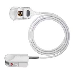 Masimo Corp RD SET DCI Adult-Sized Reusable SpO₂ Sensor - D discounted to $379.00 | Henry Schein Outlet Center