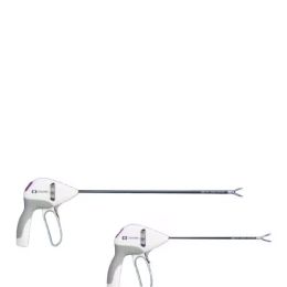 Ligasure Blunt Tip Laparoscopic Sealer / Divider - 6pk - N discounted to $4,269.00 | Henry Schein Outlet Center