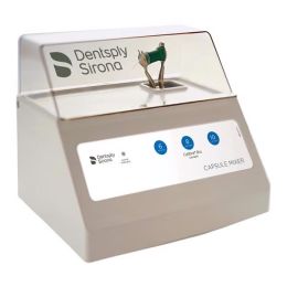 Dentsply Sirona Preventive Capsule Mixer Amalgamator 110V - D discounted to $559.00 | Henry Schein Outlet Center