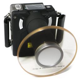 Vector R & D MaxRay Portable Handheld Dental X-ray Package - Black - D discounted to $3,759.00 | Henry Schein Outlet Center